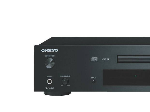 Onkyo C-7030