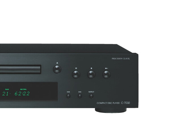 Onkyo C-7030