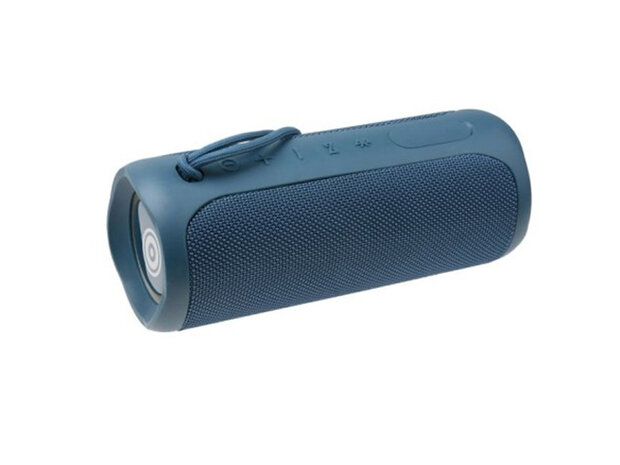 Artsound PWR03 (Blauw)