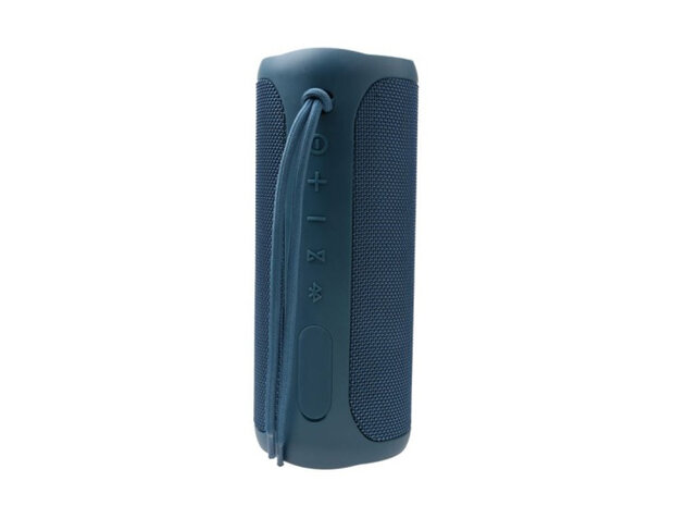 Artsound PWR03 (Blauw)