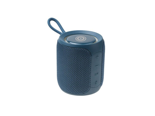 Artsound PWR01 (Blauw)