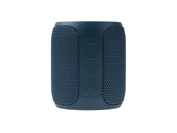 Artsound PWR01 (Blauw)