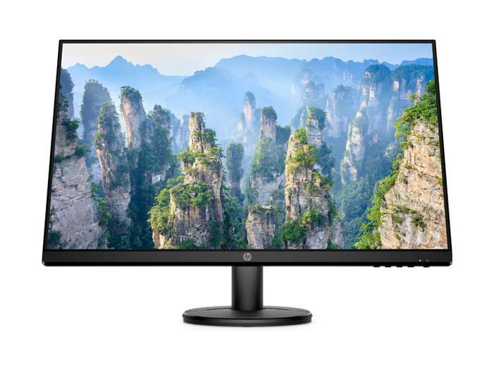 HP V27 (27 inch) - EP: OJE electronics uit Delfzijl, uw specialist in Sns-Brigh10