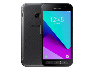 samsung g390