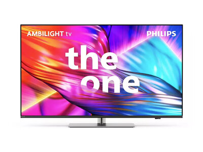 Philips 43PUS8949/12 (LED TV)