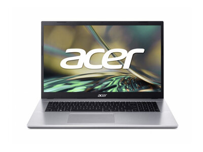 Acer Aspire 3 1235U (17.3 inch F-HD)