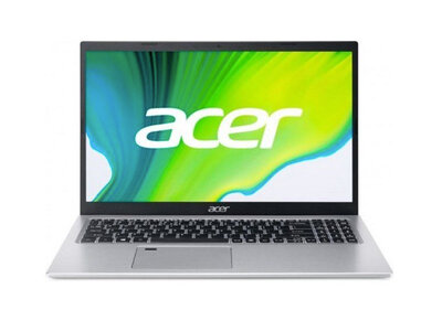Acer Aspire A5 A1GEX 1165G7 (15.6 inch F-HD)