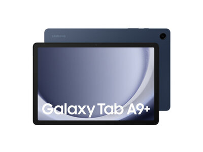 Samsung X210 Galaxy TAB A9+