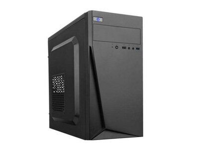 Computer systeem - Yours 2 Complete PC