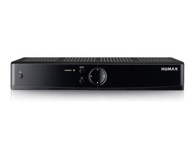 Humax IRHD-5300C