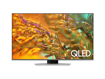 Samsung QE50Q80DATXXN (QLED TV)