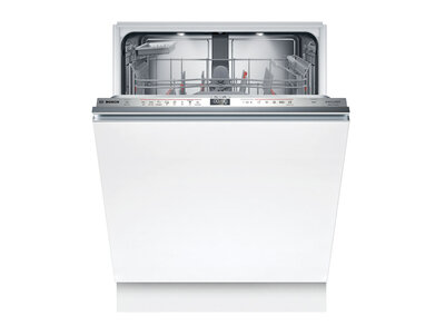 Bosch SMV6ZBX05E (Inbouw)