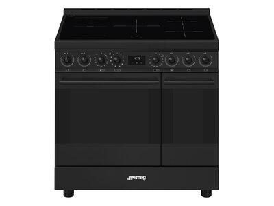 SMEG C92IPN2