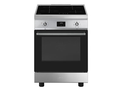 SMEG C6IMXT2